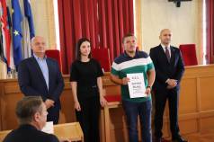 Mini IMG 6119